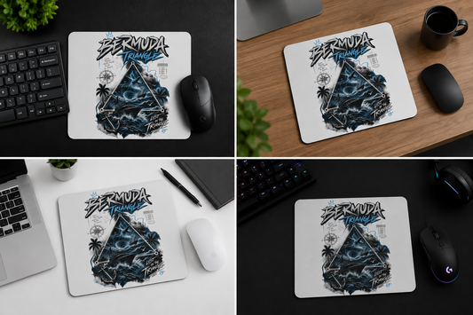 Mouse Pad