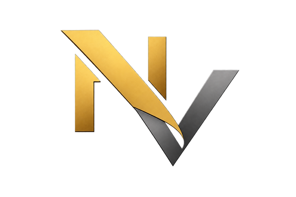 Niqvi.in