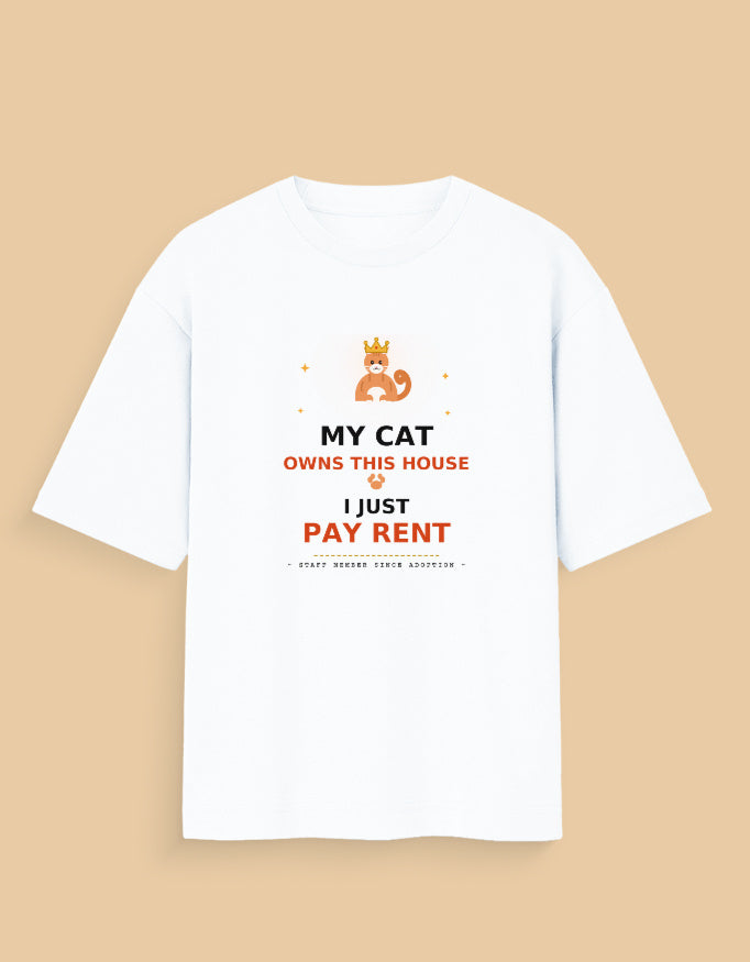 Front_1_c_1.jpg
