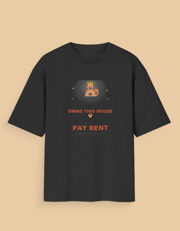 Front_1_c_2.jpg