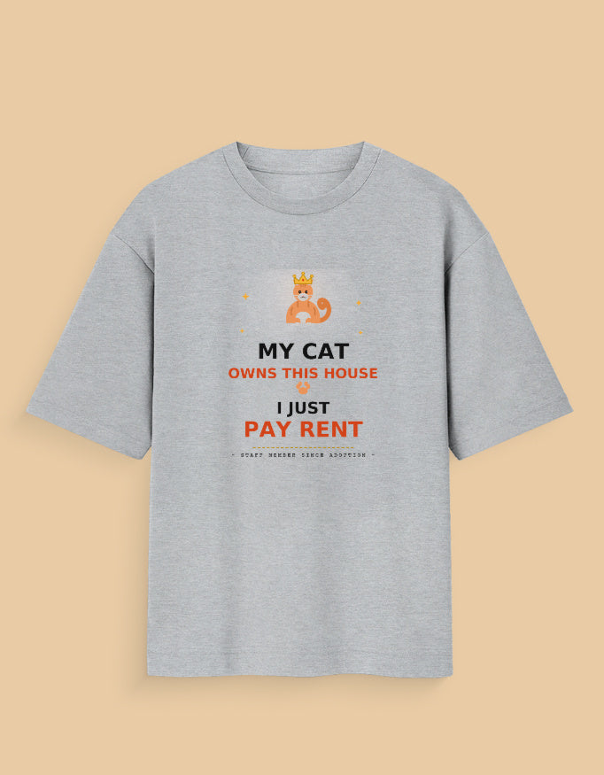 Front_1_c_4.jpg